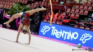 doria gym taviano comignani elisa maria ph simone ferraro sfa08006 copia